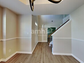 2001 Moonstone Ln in Indian Trail, NC - Foto de edificio - Building Photo