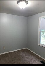 403 S Mitchell St in Bloomington, IN - Building Photo - Building Photo