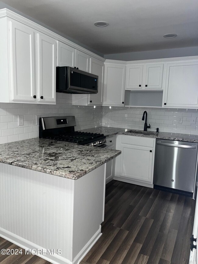 property at 186 Ocean Ave