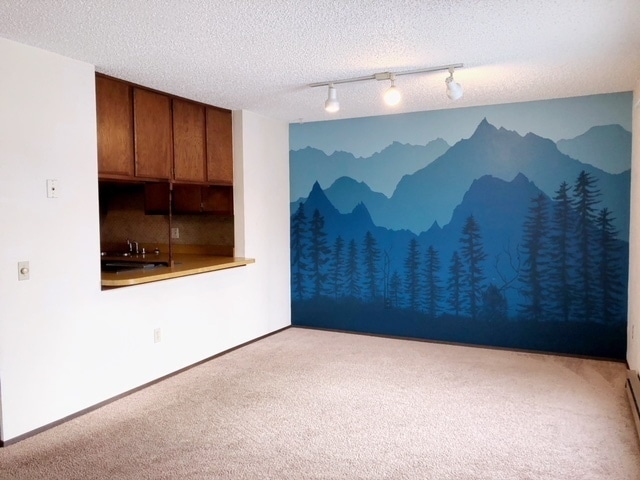 2714 Forest Park Dr in Anchorage, AK - Building Photo - Building Photo