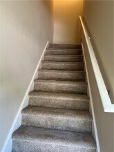 1668 Cedar Bluff Way in Marietta, GA - Building Photo - Building Photo