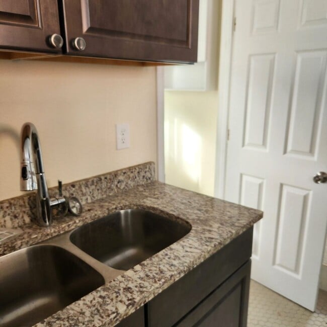 1270 Co Rd 21 in Woodland Park, CO - Building Photo - Building Photo