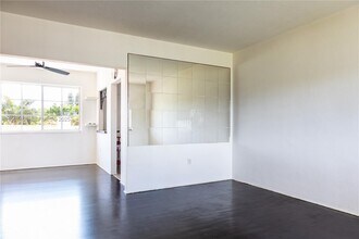 2200 Calais Dr in Miami Beach, FL - Building Photo - Building Photo