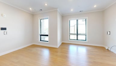 19 Highgate St in Boston, MA - Foto de edificio - Building Photo