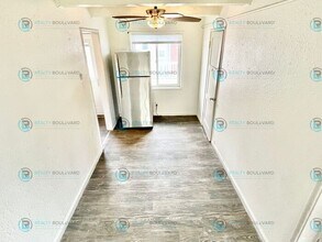 665 Denslowe Dr in Reno, NV - Building Photo - Building Photo