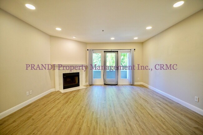 1579 S Novato Blvd in Novato, CA - Building Photo - Building Photo