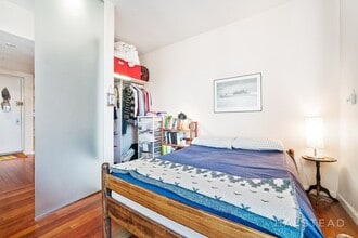 55 Poplar St in Brooklyn, NY - Building Photo - Building Photo