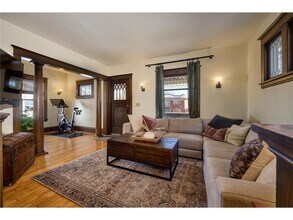 4520 Bryant Ave S in Minneapolis, MN - Building Photo - Building Photo