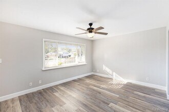 2719 Pall Mall Dr in Sterling Heights, MI - Building Photo - Building Photo
