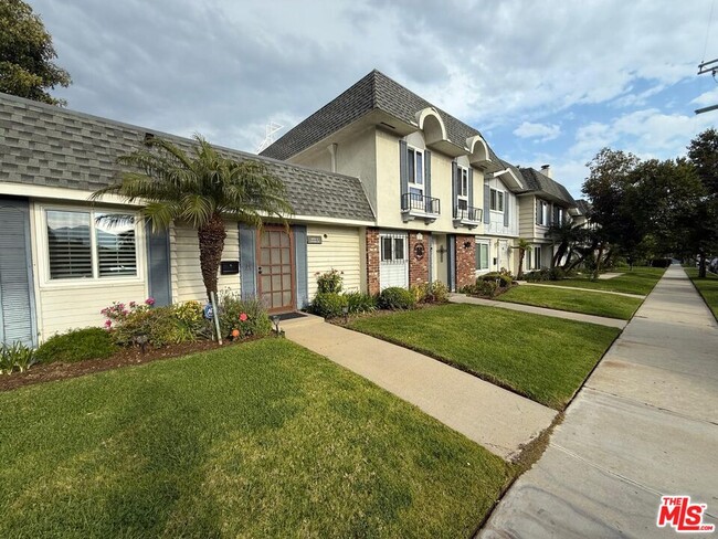 property at 10234 Oklahoma Ave
