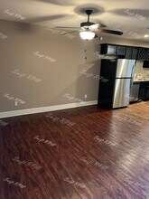 21611 Westover Ct in Peculiar, MO - Building Photo - Building Photo