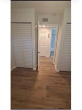 1965 SW Silver Pine Way in Palm City, FL - Building Photo - Building Photo