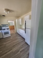 610 Quincy St SE in Albuquerque, NM - Building Photo - Building Photo