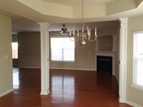 2476 Ingleside Dr in High Point, NC - Building Photo - Building Photo