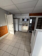 814 16th St S in La crosse, WI - Building Photo - Building Photo