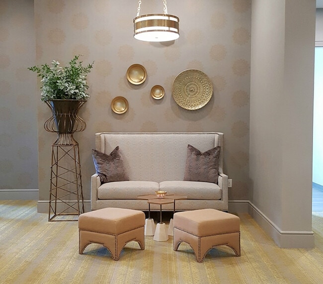 Stella at Riverstone