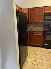 541 Santa Martia St SW in Palm Bay, FL - Building Photo - Building Photo