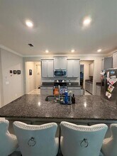 25118 Lambrusco Loop in Lutz, FL - Building Photo - Building Photo