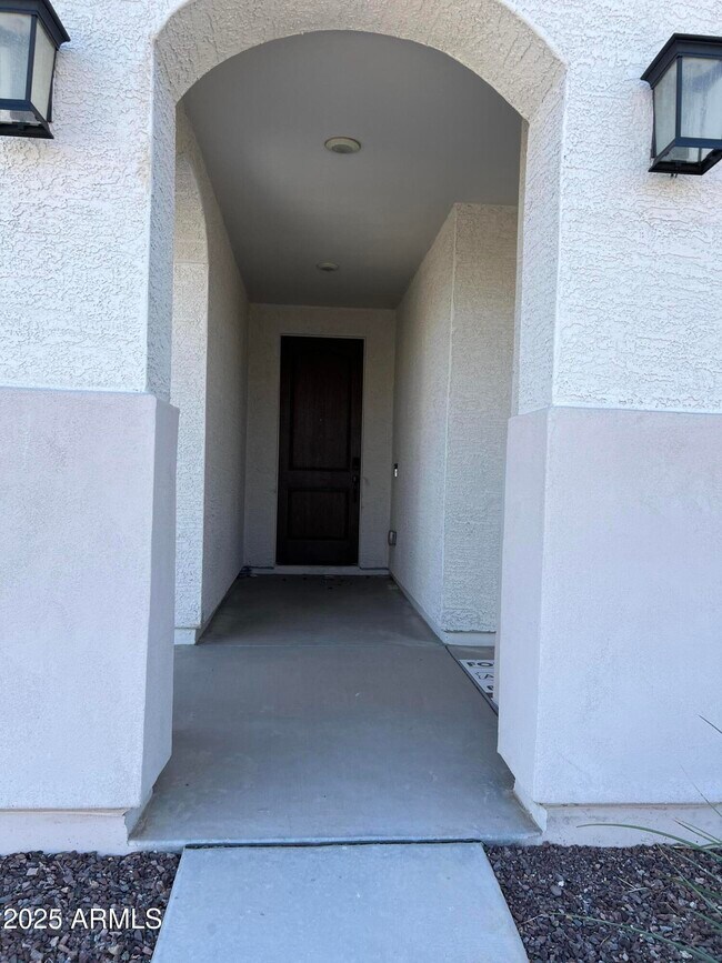 19955 W Heatherbrae Dr in Litchfield Park, AZ - Building Photo - Building Photo