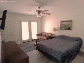 6439 N 77th Pl in Scottsdale, AZ - Building Photo - Building Photo