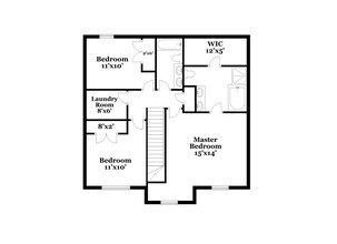 1536 Rockglade Run in Nashville, TN - Building Photo - Building Photo