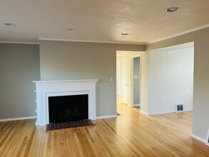 4118 Fir St in Vancouver, WA - Building Photo - Building Photo