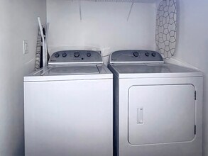 3147 Tocoa Cir in Kissimmee, FL - Building Photo - Building Photo