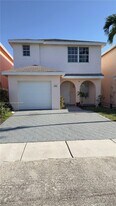 4024 Eastridge Cir in Pompano Beach, FL - Building Photo