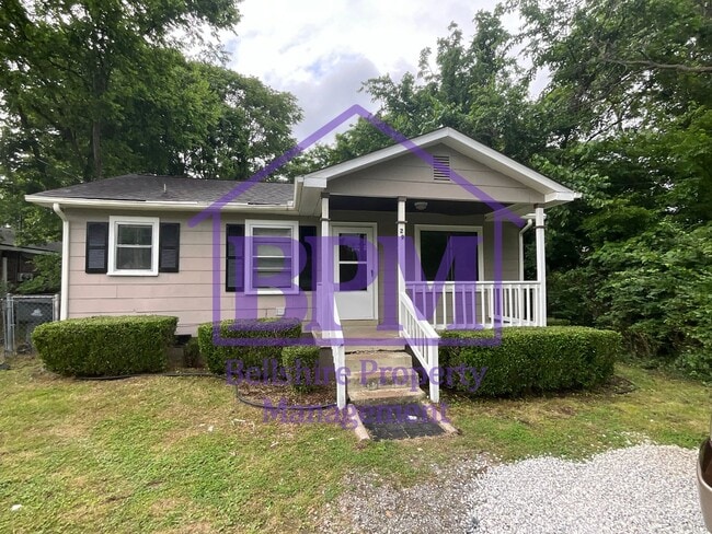 property at 29 Waters Ave