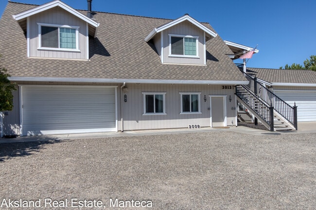 property at 3009 W Lathrop Rd