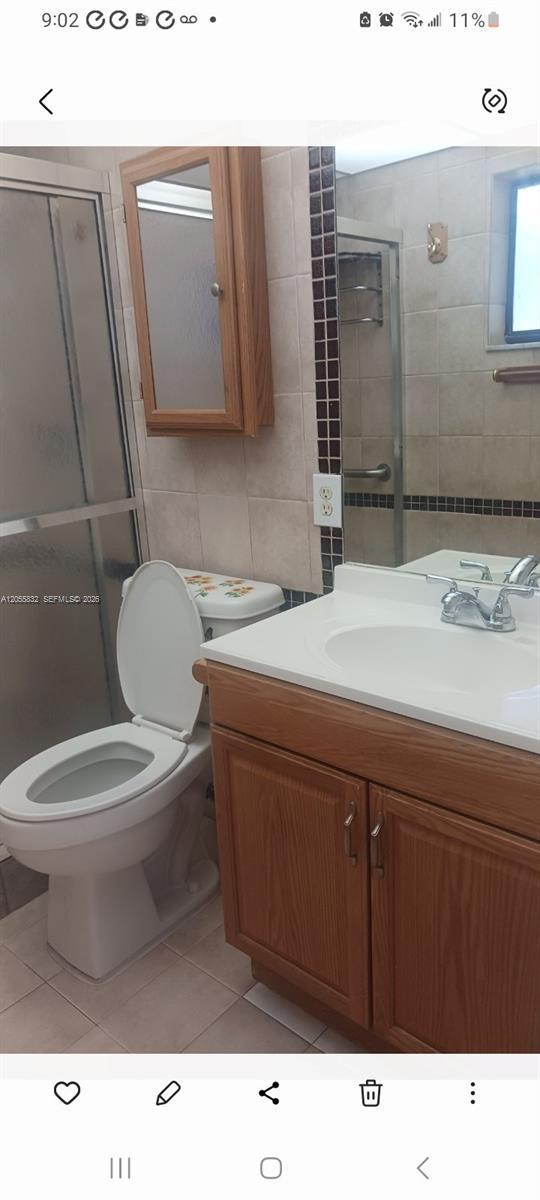 property at 8650 SW 133rd Avenue Rd
