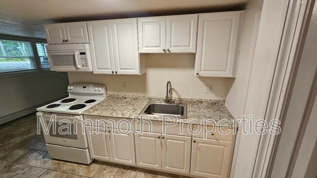 9 Emerald Dr in Barrington, NH - Foto de edificio - Building Photo