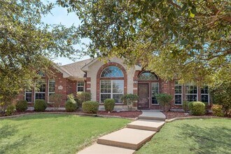 3759 Voltaire Dr in Frisco, TX - Building Photo - Building Photo