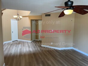 4766 W New World Dr in Glendale, AZ - Building Photo - Building Photo