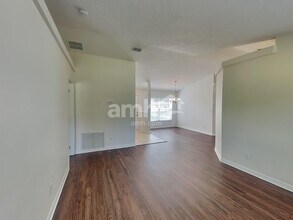 13231 Moonflower Ct in Clermont, FL - Foto de edificio - Building Photo