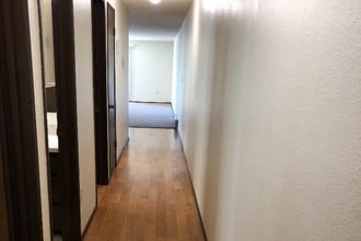 11249 Greenwood Ave N, Unit #4 in Seattle, WA - Building Photo - Building Photo