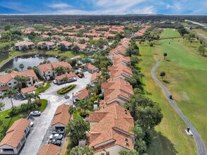 7888 Granada Pl in Boca Raton, FL - Building Photo - Building Photo