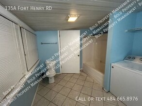 135A Fort Henry Rd in Bethel, PA - Building Photo - Building Photo