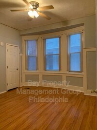 5104 Wayne Ave photo'