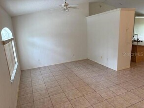 4 Waves Pl, Unit 3 in Palm Coast, FL - Building Photo - Building Photo