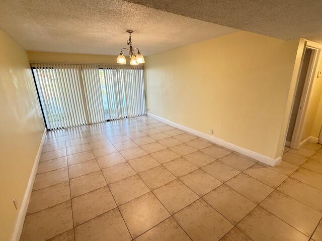 1660 Windorah Way in Royal Palm Beach, FL - Building Photo - Building Photo
