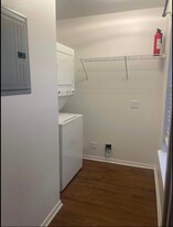 5222 Medina Rd in Pensacola, FL - Building Photo