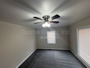 1113 S Cambridge Cir in Rocky Mount, NC - Building Photo - Building Photo