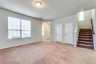 712 Whitemarsh Dr in Aubrey, TX - Building Photo - Building Photo