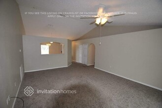 2034 5th Ave in DeLand, FL - Building Photo - Building Photo