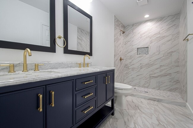 4 Sunset Hill in Little Rock, AR - Building Photo - Building Photo