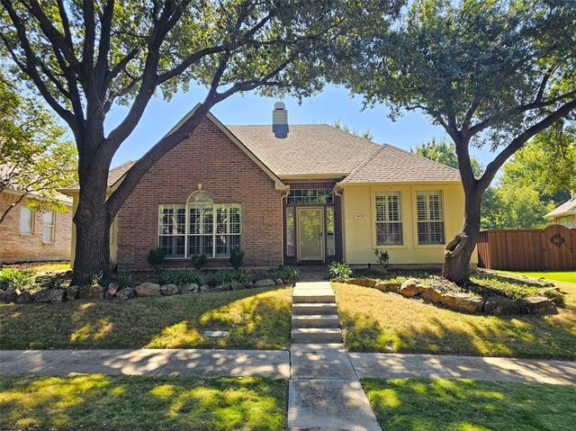 1413 Brandon Ct