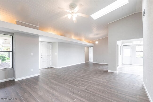 16737 Pheasant Ct in Ft. Myers, FL - Building Photo - Building Photo