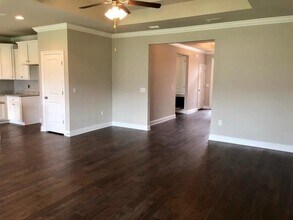 19 Bryant Rd in Santa Rosa Beach, FL - Foto de edificio - Building Photo