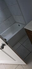 855 SW 5th St in Homestead, FL - Building Photo - Building Photo